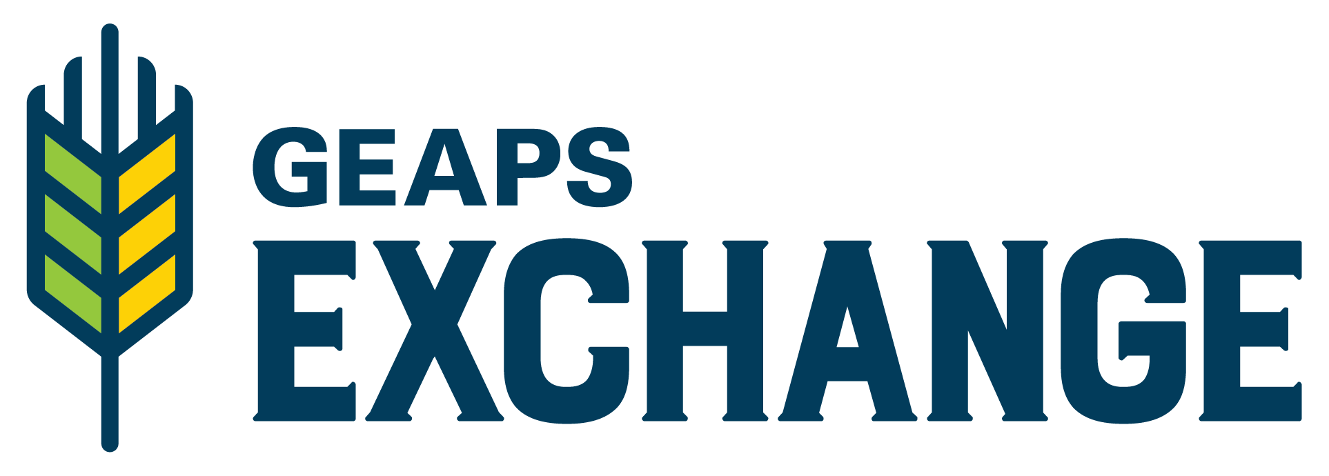GEAPS Exchange