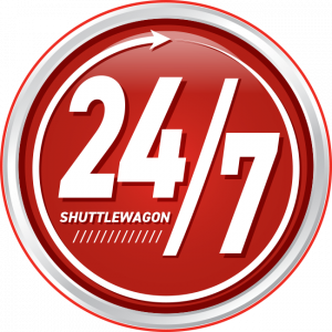 Parts & Service - ShuttleWagon