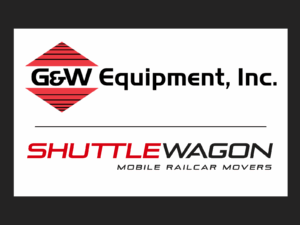 Shuttlewagon Appoints G&W Equipment Inc. as New Authorized Dealer in the Carolinas