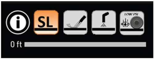 Shuttle Launch Easy Operation - Shuttlewagon Mobile Railcar Movers