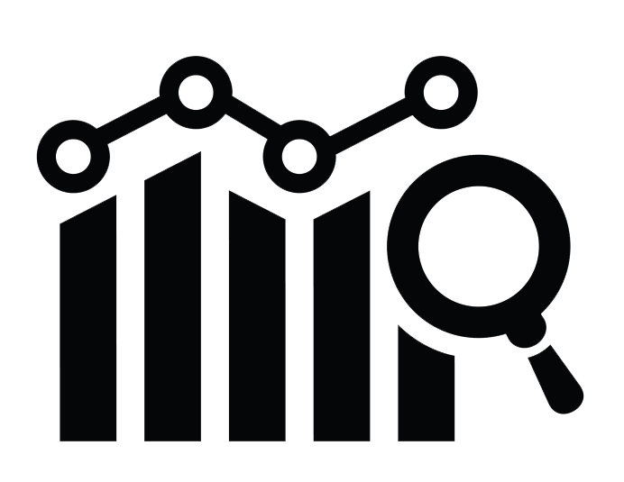 ShuttleWatch Data Recording Graphic