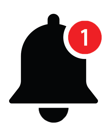 Shuttlewatch Notifications graphic